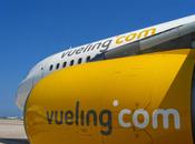 ¿Quién fundó Vueling?