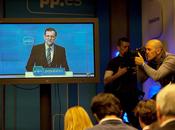 Rajoy
