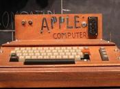 Steve Wozniak rompe mitos Apple