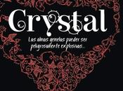 Reseña: Crystal Joss Stirling