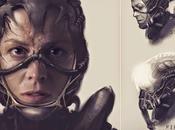 Neill Blomkamp ('Distrito confirma 'Alien