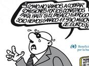 Recordando Haití