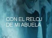memoria padre,ejecutado…