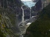 Patagonia chilena