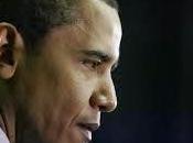 Presidente Obama: .....