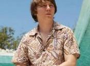 Primer tráiler película Beach Boys, ‘Love Mercy’