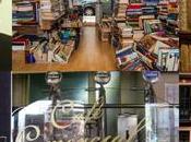 Actividades para disfrutar libro