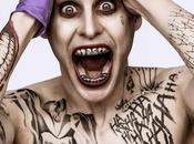 Ronda noticias: nuevo Joker tráiler visto historia