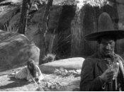 Rashomon (Akira Kurosawa, 1950) Oeste: Cuatro confesiones (The outrage, Martin Ritt, 1964)