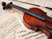 IPBA invita estudiar carrera Técnico Profesional Instrumentista Ejecutante