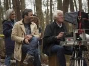 Roger Deakins ('Prisioneros') volverá trabajar Denis Villeneuve 'Blade Runner