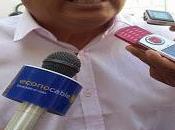 Alcalde barranca queja ineptitud gore lima temas seguridad ciudadana…