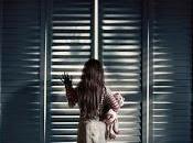 Viernes estrenos 22-05-2015