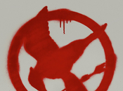 Primer Póster Oficial Hunger Games: Mockingjay Part