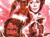vengadores (1972)