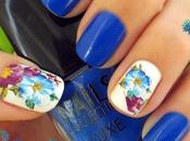 Esmaltes Carlo Roma. Manicura Roma Luxe