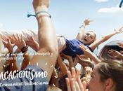 verano festivalero valenciano: todo para todos