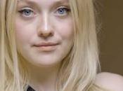 Dakota Fanning protagonista ‘Brimstone’, junto Harington