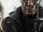 Terminator Génesis