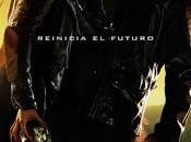 Viernes estrenos 10-07-2015