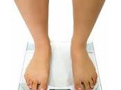 Nuestro gran problema: obesidad