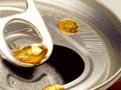 razones para beber Coca Cola Excusas comprar todos modos)