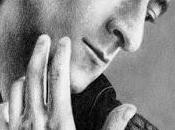 Este jueves..............................retrato