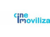 Cartelera cine: estrenos septiembre 2015