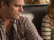 Crítica Irrational Man, film Woody Allen