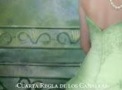 Reseña Nunca juzgues dama apariencia, Sarah MacLean