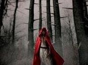 Trailer: Caperucita Roja (Red Riding Hood)