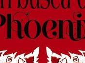 busca phoenix