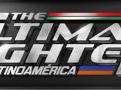 Llega nuevo capítulo #TUFLatinoamérica @viax