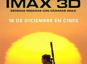 Metraje inédito nuevo spot v.o. promo para disney channel "star wars: despertar fuerza"