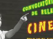 Fallo convocatoria Lado Oscuro "Cine