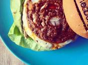 Timesburg, cuatro hamburgueserías gourmet Barcelona para delicioso momento burger