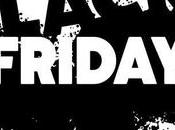 ¿Quieres ayudar mantener este blog? BLACK FRIDAY AMAZON