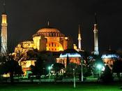 Magia Turquía: Paseo Estambul Capadoccia, parte