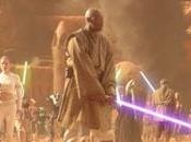 Repaso Star Wars (V): ataque clones