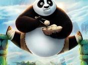 disponible trailer final español "kung panda
