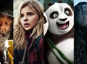 películas esperadas para invierno 2016