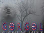 Ganadores Sorteo Navidad Gorgol