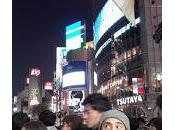 AVENTURAS MILONGUERAS TOKIO Yamate Zilencio