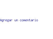 acabado navidad, empieza