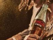 #Tastethefeeling nueva campaña Coca Cola