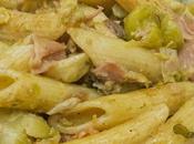 Pasta coles garam masala