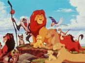 Canciones Disney hecho historia música