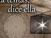 Conferencias Conciertos. Exposición ‘Nada temas’ Valladolid