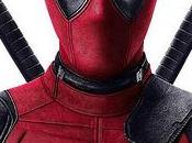 Deadpool: Burrodisney