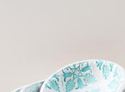 DIY: Boles estampados sellos